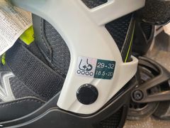 -迪卡侬(雨花店)