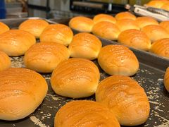 -皇冠幸福里动物奶油生日蛋糕(万达店)