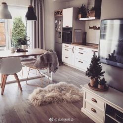 -Tipo Hair salon（明星）店