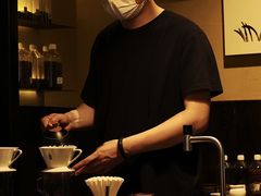 -灶咖KITCHEN