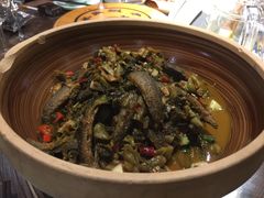-井水小厨·湘菜(活力广场店)