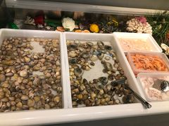 -花锅速食(日月广场店)