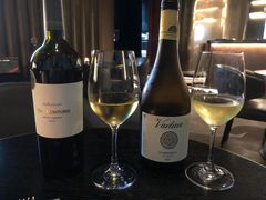 -wineapp葡萄酒餐吧(外滩金融中心店)