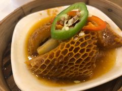 -名苑皇宫酒家(来魅力壁画村店)