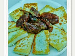 -遇见阿家村云南菜(魏公村店)