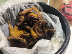 -大鸽饭(马王堆店)