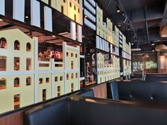 -72街红烧排骨饭(海珠丽影广场店)