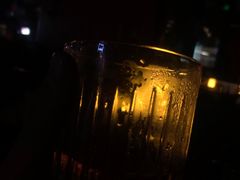 -么哈MOJAR(厦门云城万科里店)