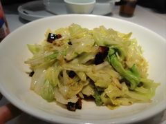 -潇湘码头·鲜湘菜(清河店)
