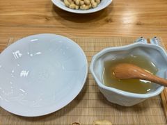 -九忠祥小笼馆(保利时光里店)