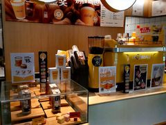 -麦当劳(农光里店)