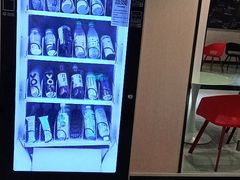 -一兆韦德健身(古美店)