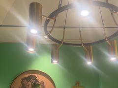 -顺峰顺水顺德菜(第一百货店)