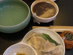 -金色印象·4k影院式足体养生(大渡口店)