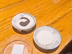 -文宇奶酪(南锣鼓巷店)