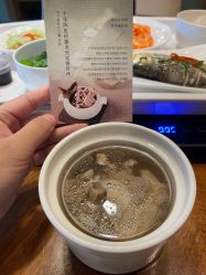 -蜜悦居月子中心(国金中心店)
