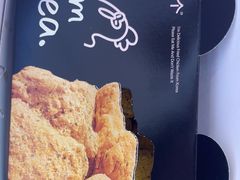 -悠个炸鸡(南京创始店)