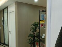 -牙博士口腔品牌连锁(昆山城区店)