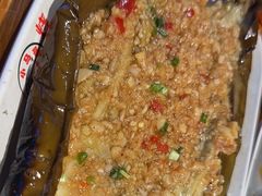 -本色.小马哥烧烤(五一路总店)