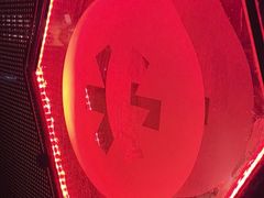 -六月雪干锅(绵阳凯德广场店)