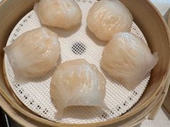 -金悦轩海鲜酒家(拱北店)