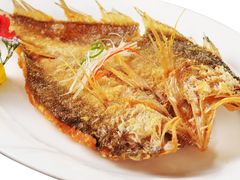 -金哥私房菜馆(张府园总店)
