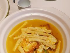 -金芙蓉|湘味小炒·鲜炒黄牛肉(淮安生态新城吾悦店)