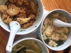 -聚成源(芦庄店)