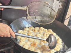 -老南昌白糖糕(大士院店)