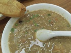 -阊门姚记豆浆(旧学前直营店)