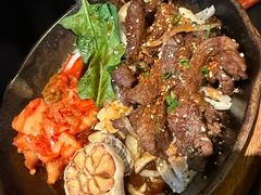 -万达广场(南京江宁店)