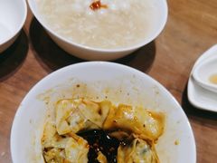 -苏小柳点心·手作小笼包(康桥分院)