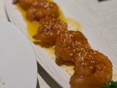 -御宝轩(益丰·外滩源店)
