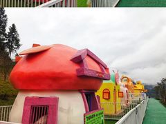 -瓷天下海丝谷