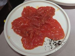 -蜀九香火锅(玉林店)