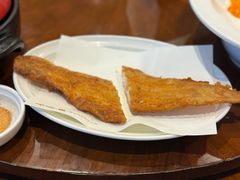 -喜鼎海胆水饺(东港店)