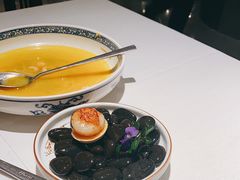 -松鹤楼·非遗·苏帮菜(融科店)