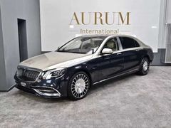 -浙江星杭奔驰4S店(海创园店)