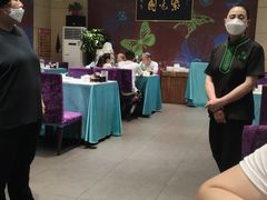 -紫光园(燕郊总店)