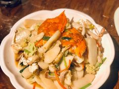 -文儒九号·闽菜馆(三坊七巷店)