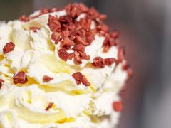 -霸王茶姬(东方新天地店)