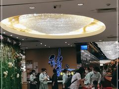 -稻香海鲜饭店(第一国际店)