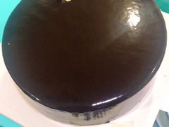 -第戎蛋糕(恒隆广场店)