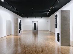 -龙美术馆(西岸馆)