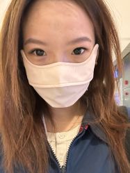 点击看大图 -Browhaus眉睫沙龙