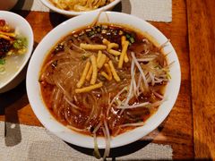 -成都蓝城悦杏温泉美食酒店(宽窄巷子店)