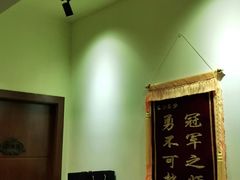 -鑫梦桌游谋杀之谜剧本杀俱乐部(联合商厦店)