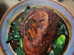 -沪依小酒馆心意菜