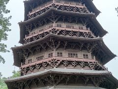 -北京世界公园