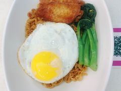 -和平馆·地道港澳茶餐厅(西门口店)